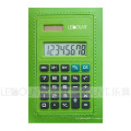 Calculateur Organisateur (LC907)